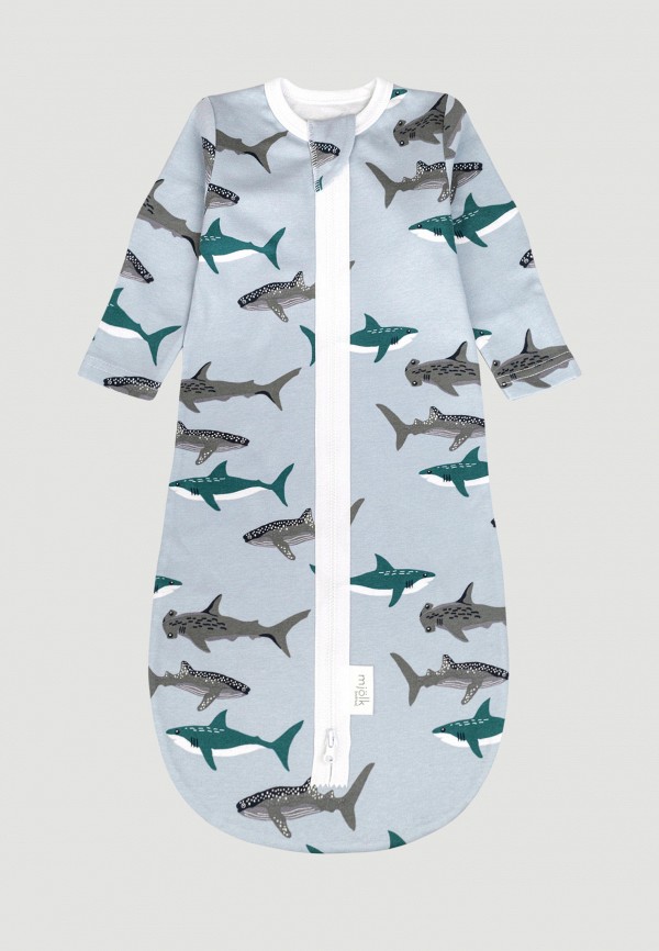 Конверт Mjolk 1499₽