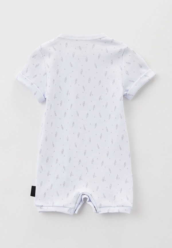 фото Комбинезон bruno