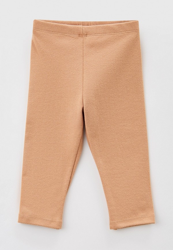 фото Леггинсы кукусик