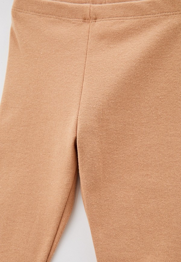 фото Леггинсы кукусик