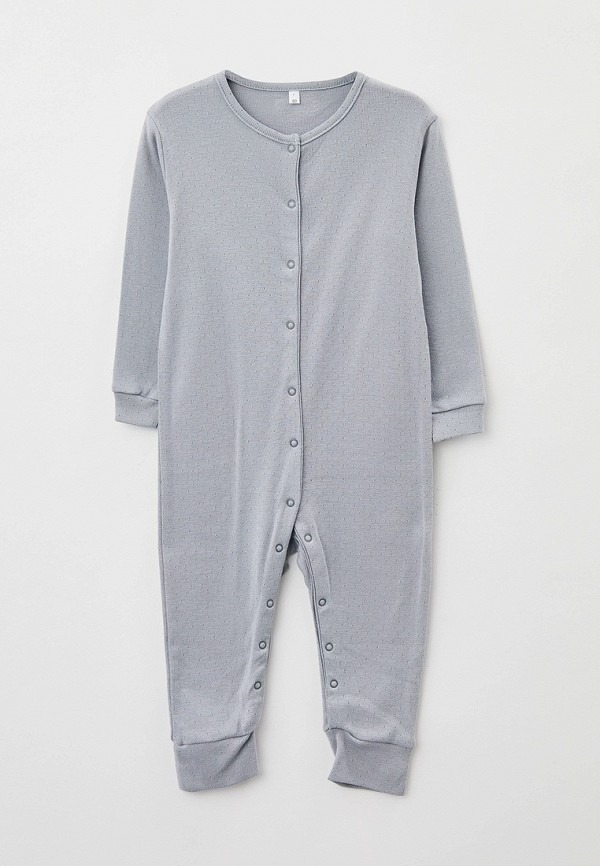 Комбинезон бельевой Кукусик