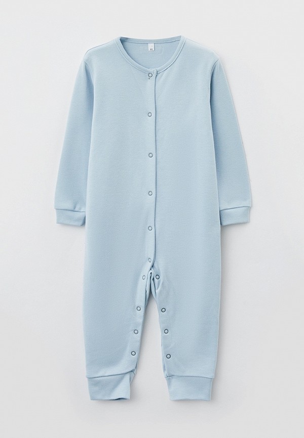 Комбинезон Кукусик