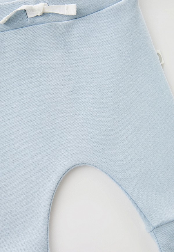 фото Брюки спортивные кукусик