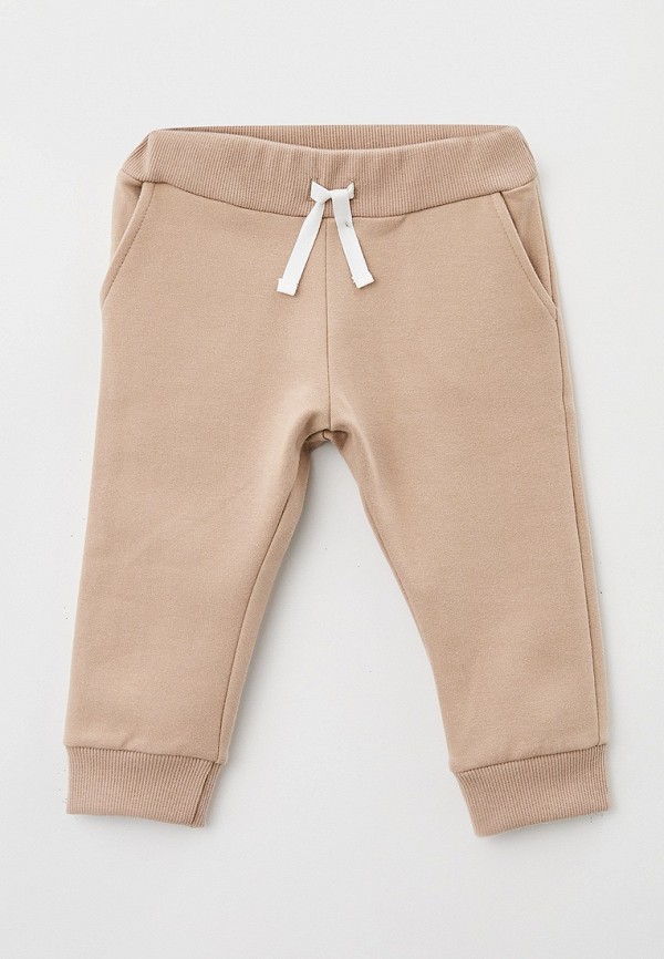 фото Костюм спортивный кукусик