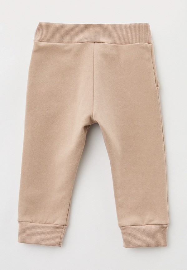 фото Костюм спортивный кукусик