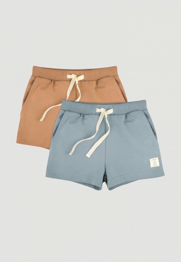 Шорты спортивные 2 шт Mjolk 2099₽