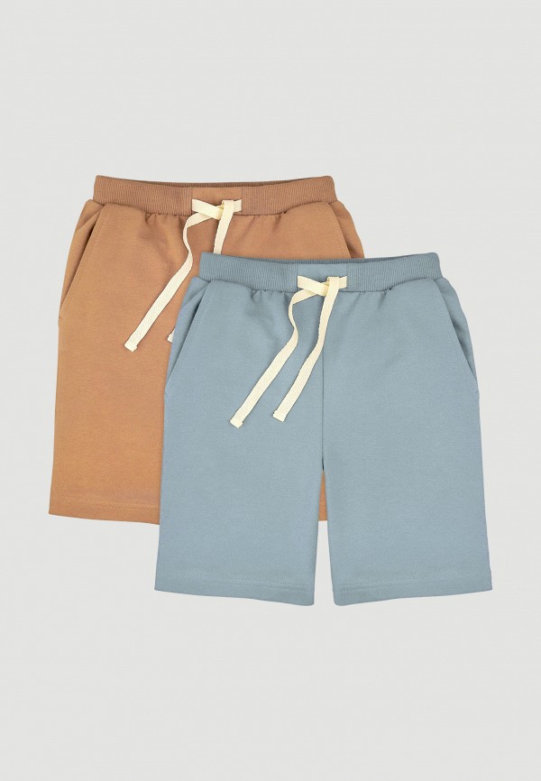 Шорты спортивные 2 шт Mjolk 2299₽