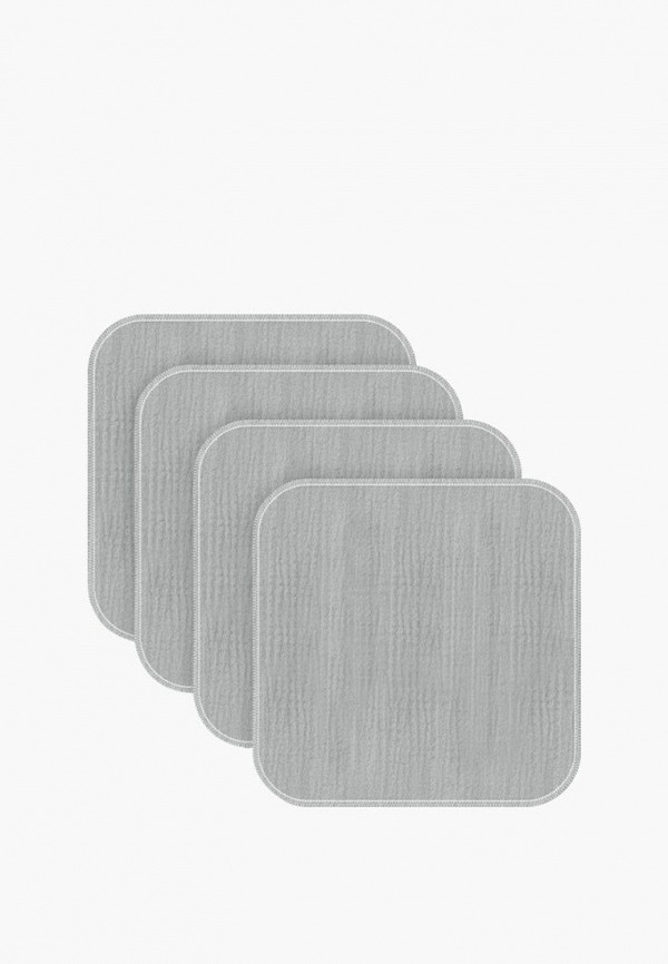 Салфетки 4 шт Mjolk 639₽