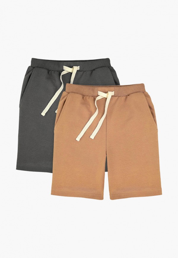 фото Шорты спортивные 2 шт. mjolk