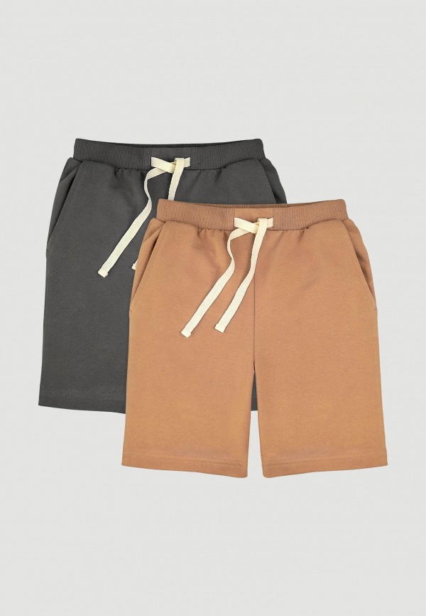 Шорты спортивные 2 шт Mjolk 1954₽