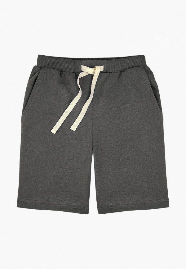 фото Шорты спортивные 2 шт. mjolk