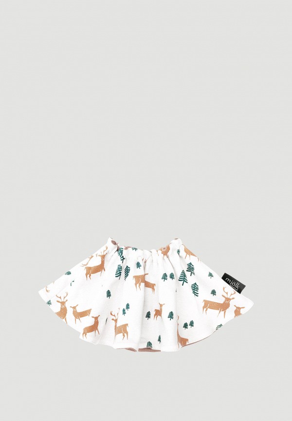 Нагрудник Mjolk 604₽