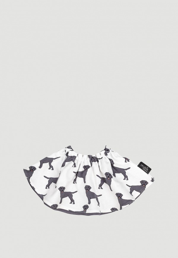 Нагрудник Mjolk 929₽