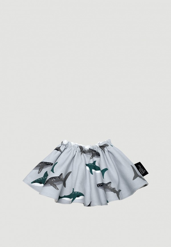 Нагрудник Mjolk 929₽