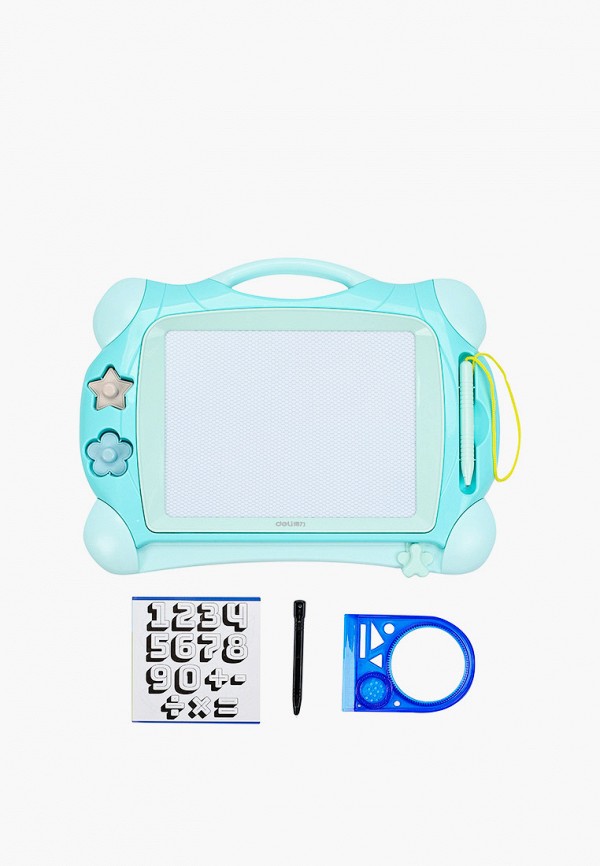 Набор для рисования Deli 2050₽