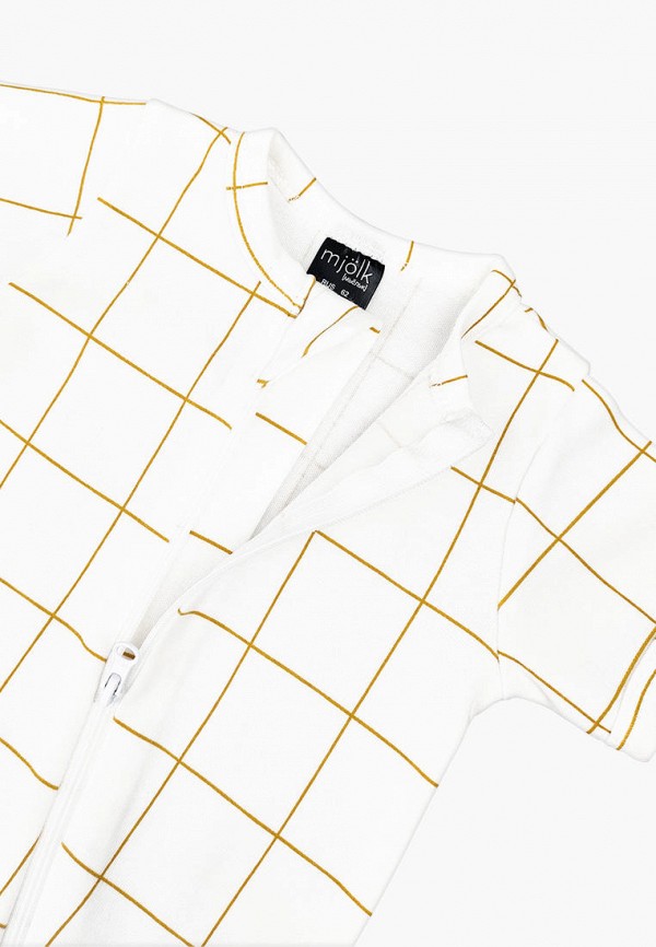 фото Комбинезон mjolk