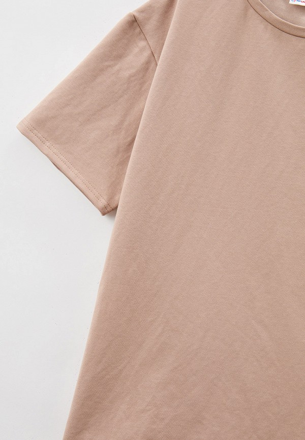 фото Костюм спортивный youlala