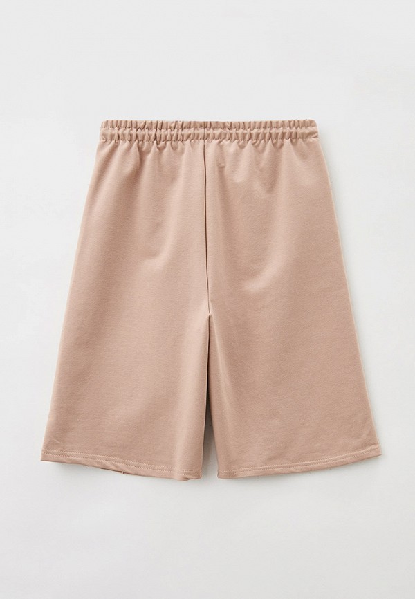 фото Костюм спортивный youlala