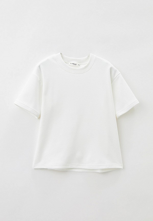 Футболка Liqlo