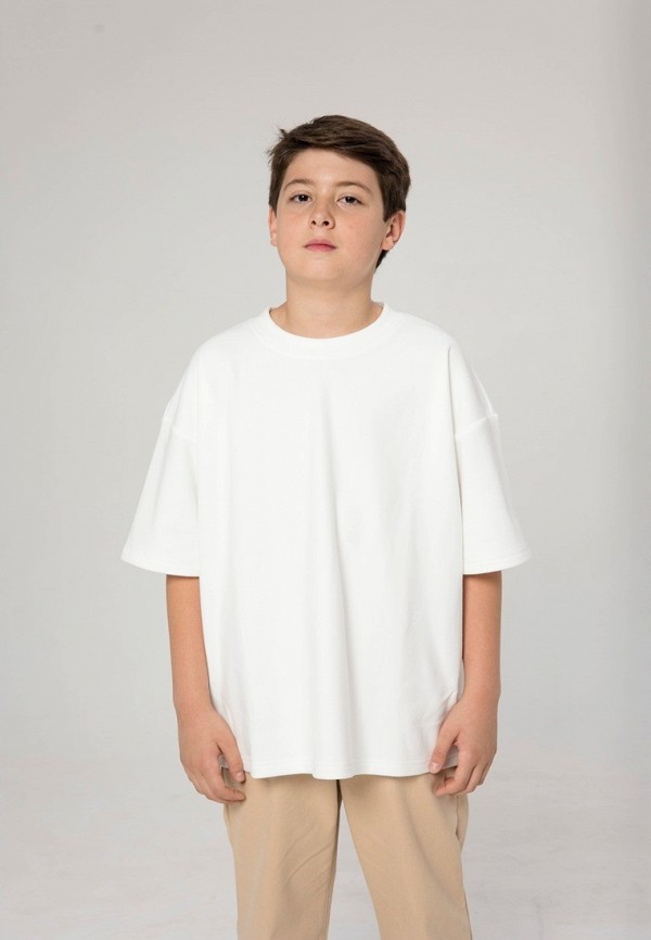 Футболка Liqlo