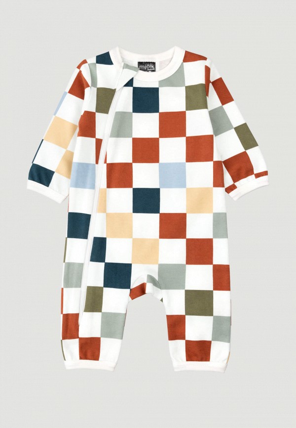 Комбинезон Mjolk 1499₽