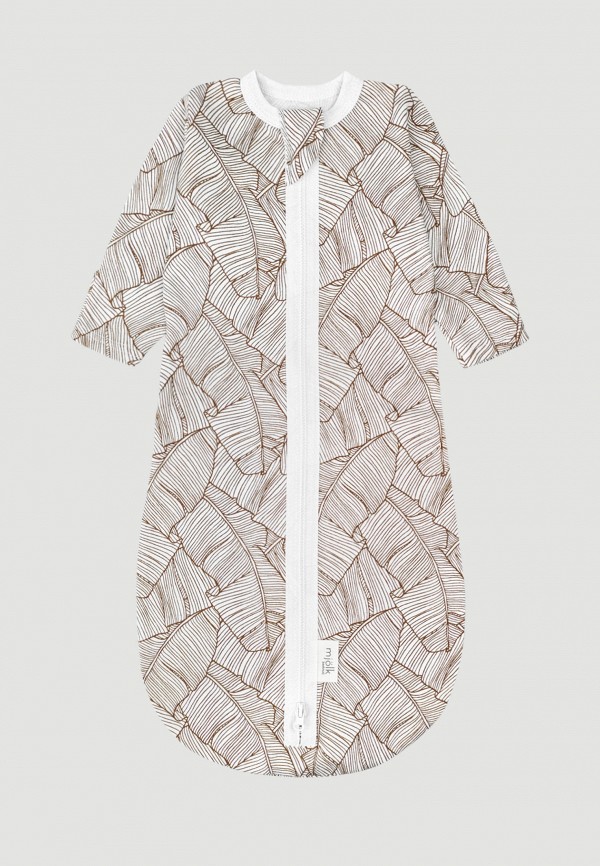 Конверт Mjolk 1274₽