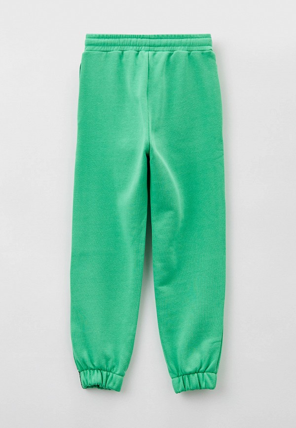 фото Брюки спортивные batik