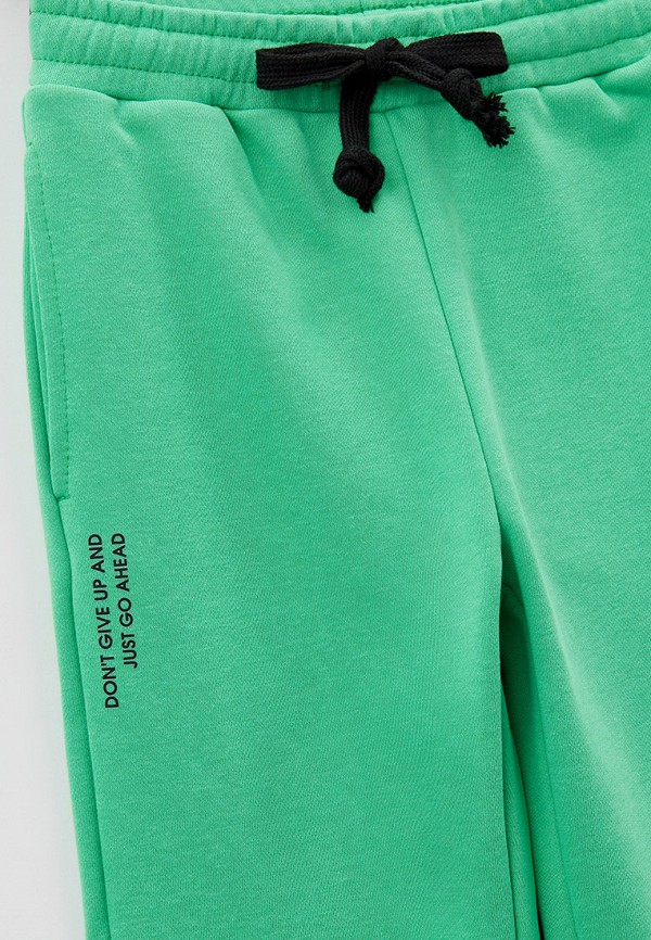 фото Брюки спортивные batik