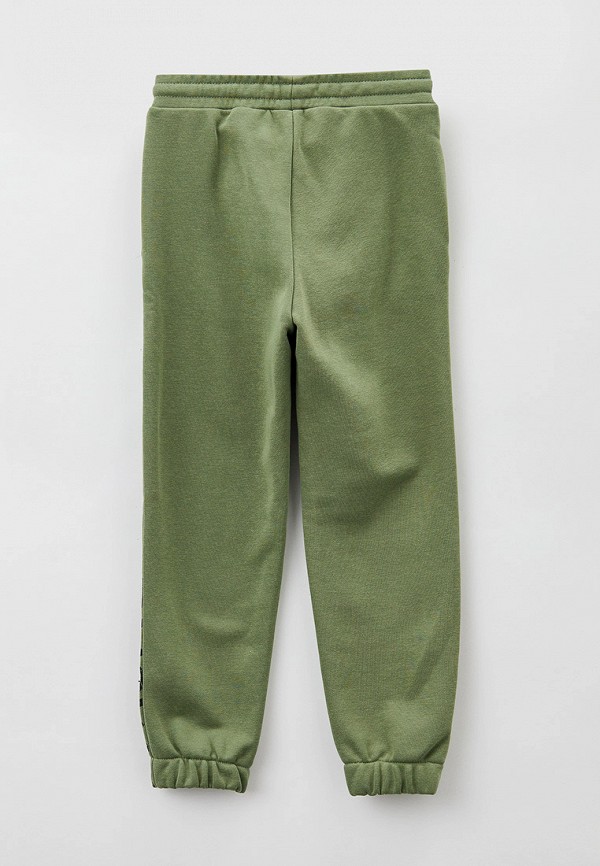 фото Брюки спортивные batik