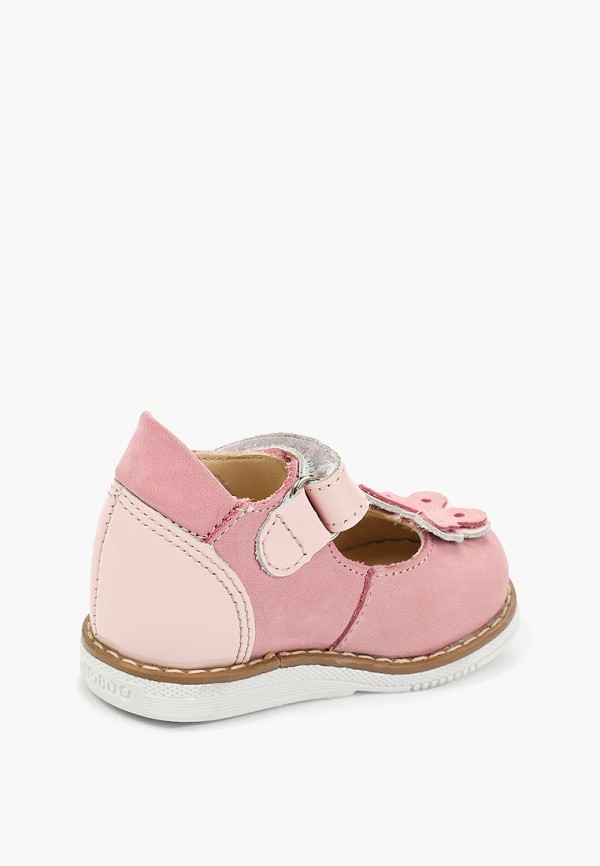 фото Туфли tapiboo