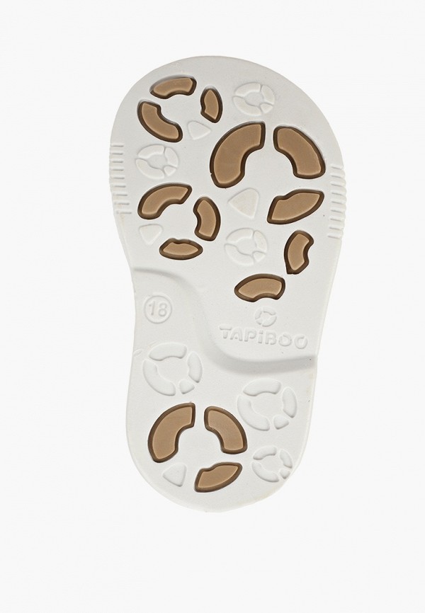 фото Туфли tapiboo