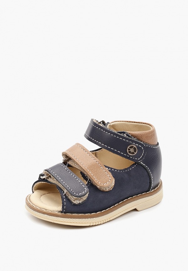 фото Сандалии tapiboo