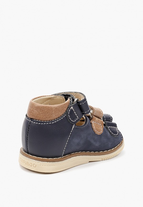 фото Сандалии tapiboo