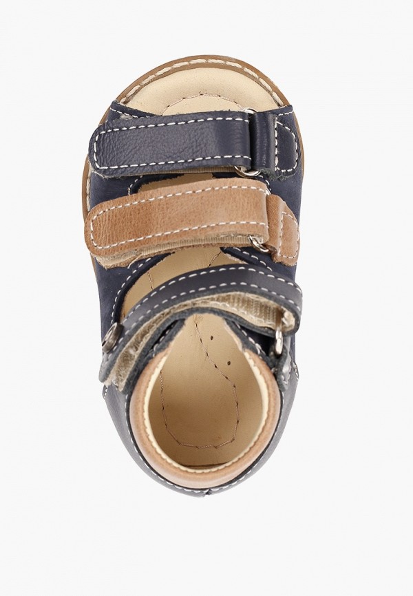 фото Сандалии tapiboo