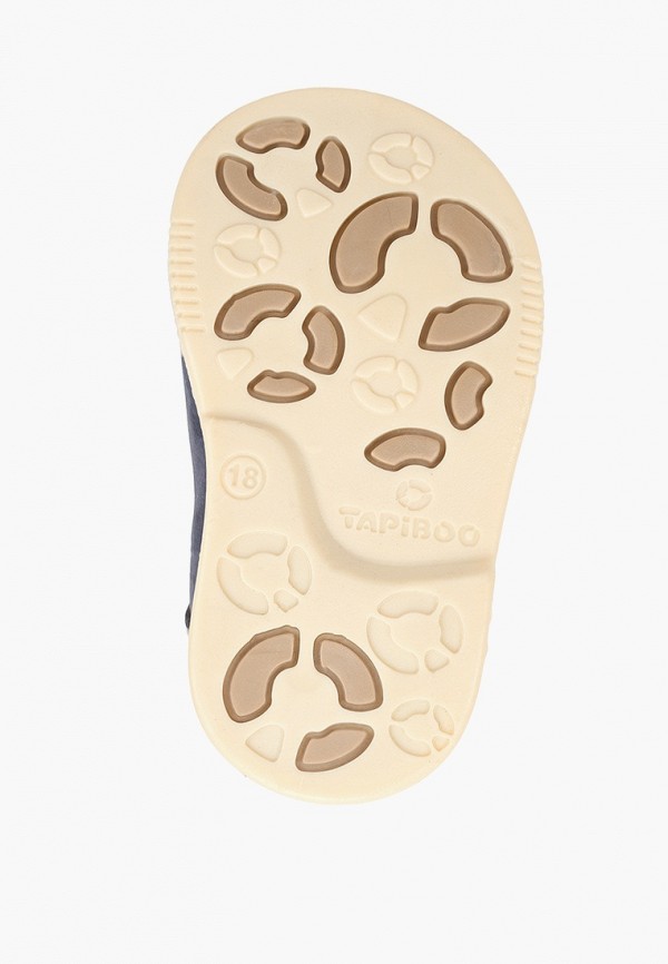 фото Сандалии tapiboo