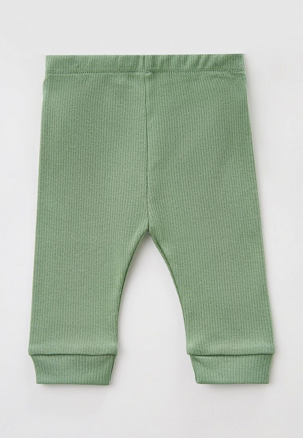 фото Брюки домашние пелёнкино