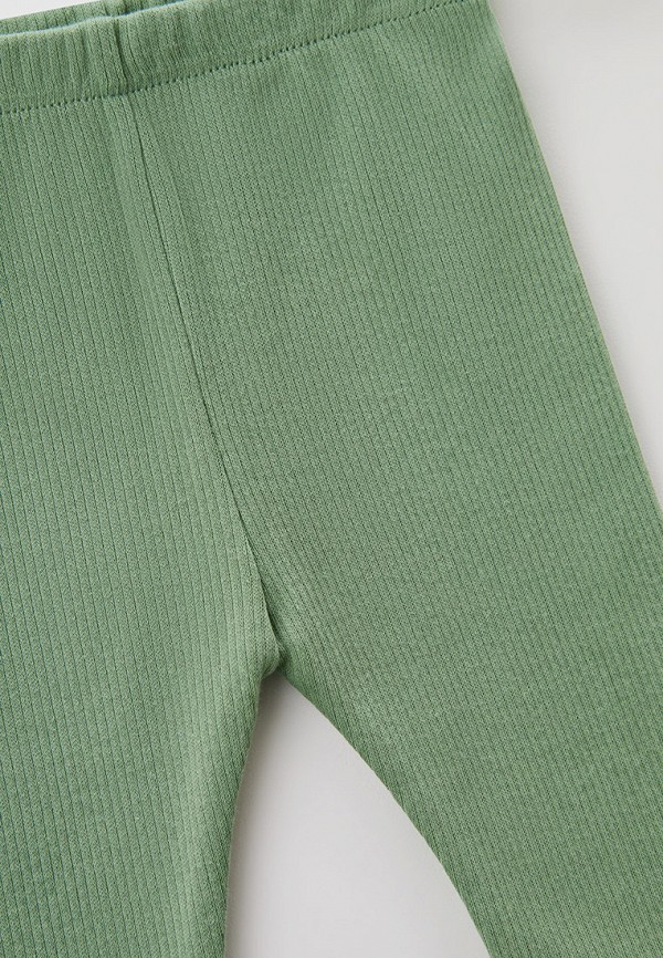 фото Брюки домашние пелёнкино