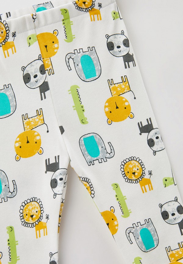 фото Брюки домашние пелёнкино