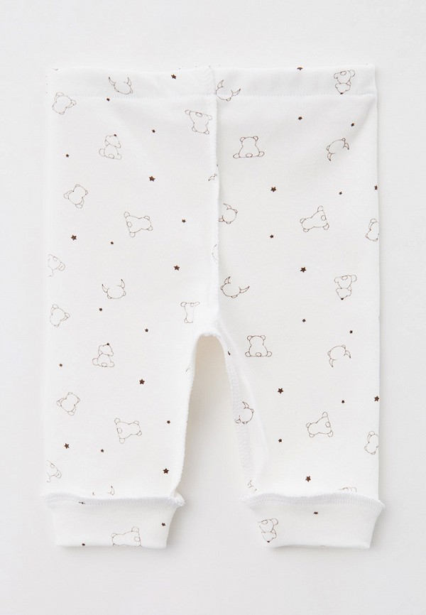 фото Брюки домашние пелёнкино