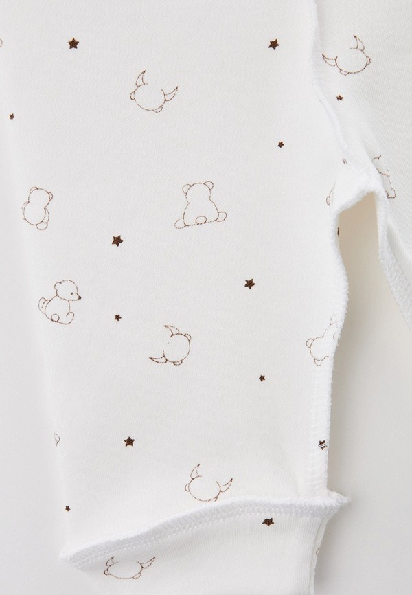 фото Брюки домашние пелёнкино