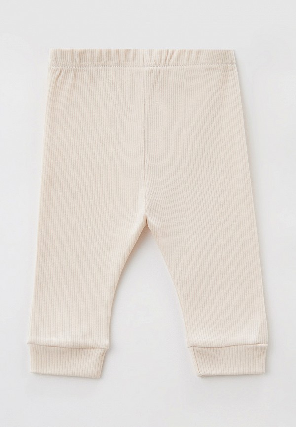 фото Брюки домашние пелёнкино