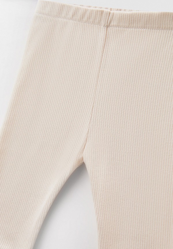 фото Брюки домашние пелёнкино