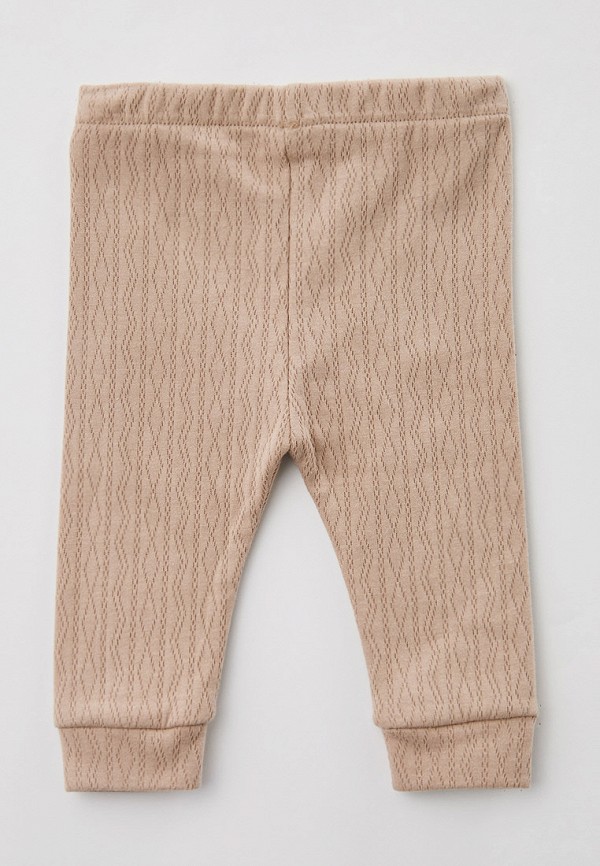 фото Брюки домашние пелёнкино