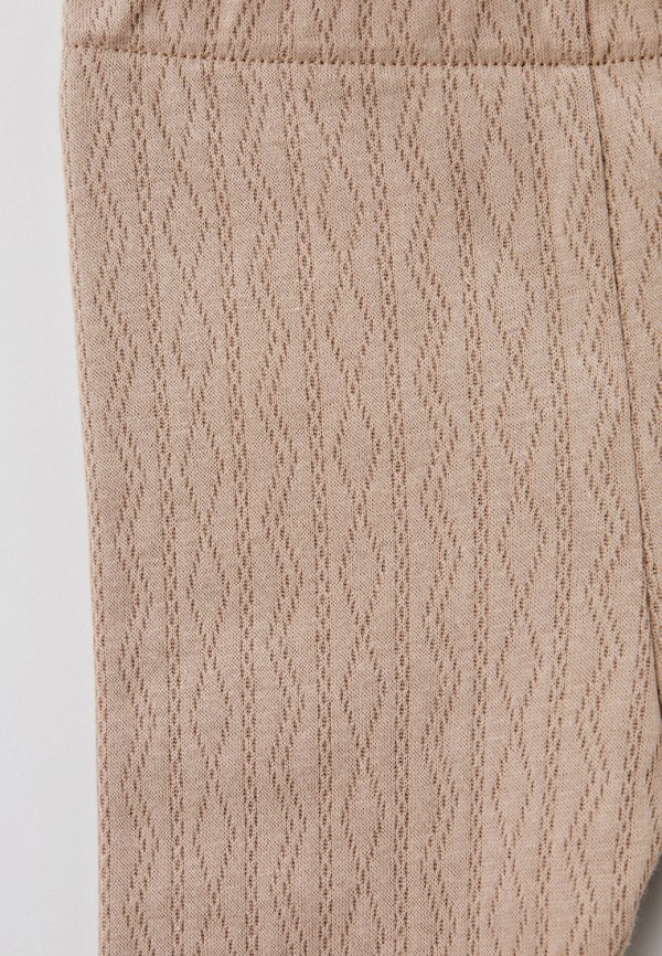 фото Брюки домашние пелёнкино