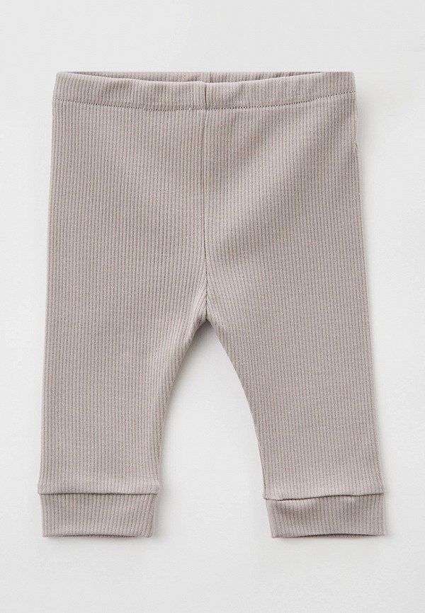 фото Брюки домашние пелёнкино