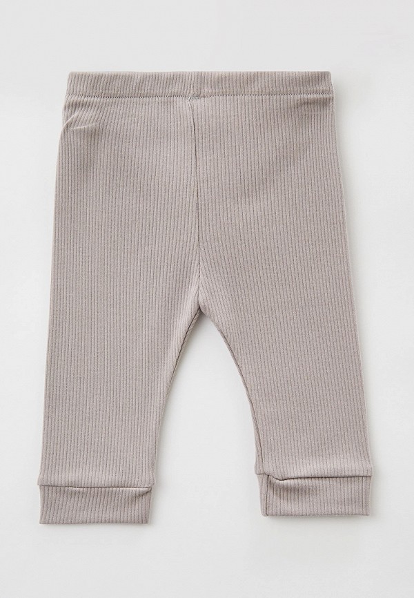 фото Брюки домашние пелёнкино