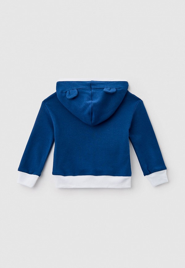 фото Пижама пелёнкино