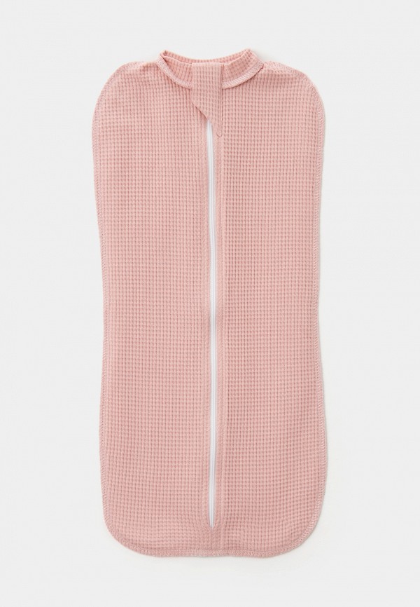 Конверт Пелёнкино