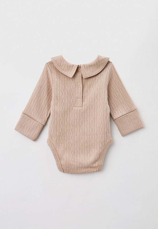 фото Боди пелёнкино