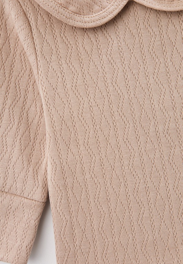 фото Боди пелёнкино